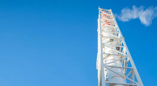 Металлоконструкции опорные (фермы, каркасы)